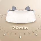 Passions Massager™ - Relájese y alivie el dolor