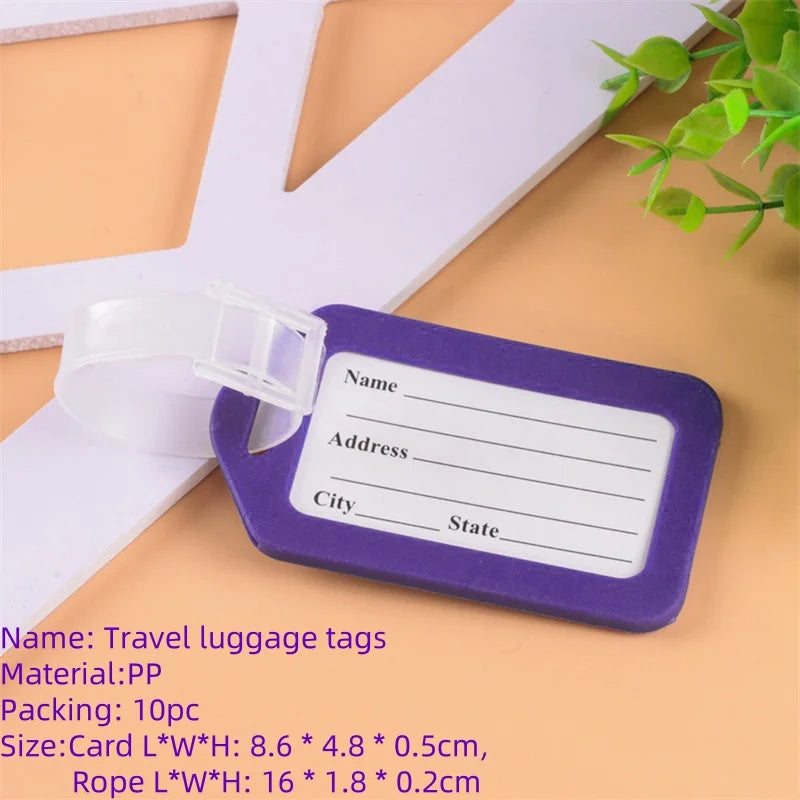 Lugviva Bolsa de Viaje Plegable para Mujeres | Gran Bolsa de Fin de Semana de Tela Oxford | Bolsa de Mano para Viajes, Uso Diario y Deporte