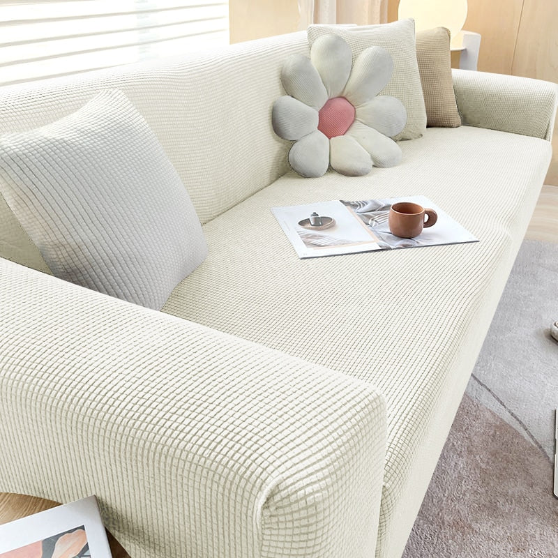 Funda Protectora de Muebles Flexible