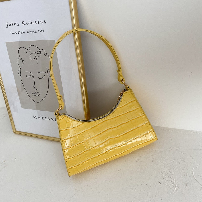 Bolso Celine | Bolsos de moda para mujeres