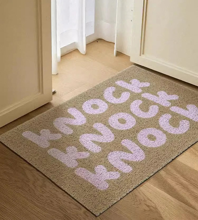 CleanEntry Pro Alfombrilla de PVC | Brehn