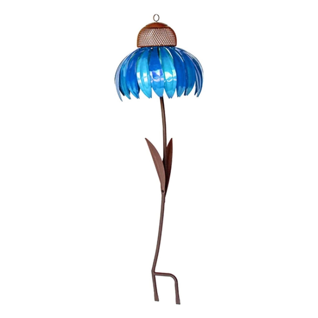 Alimentador de Aves Coneflower