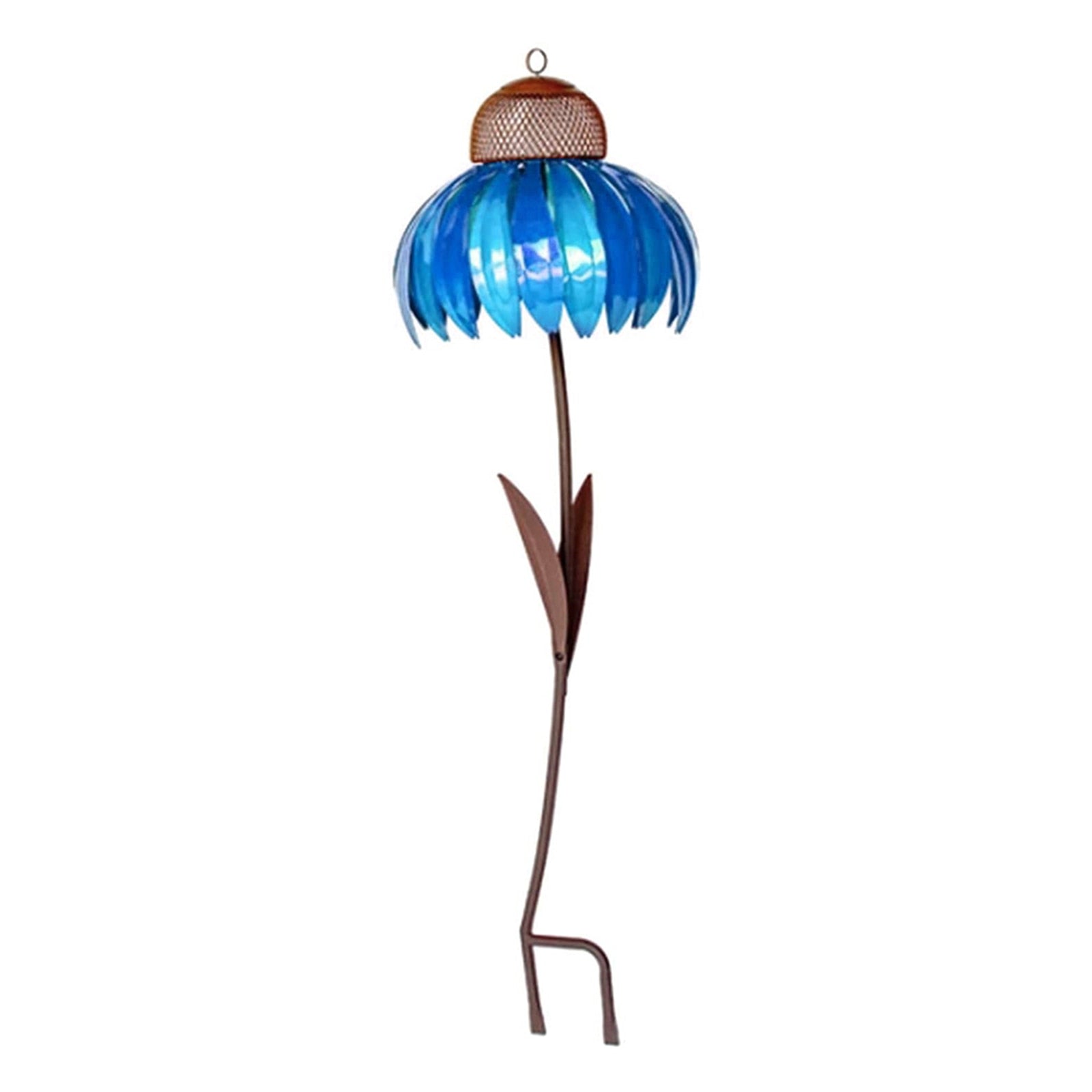 Alimentador de Aves Coneflower