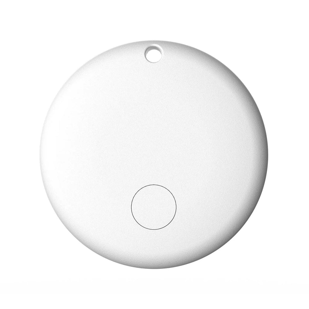 PawFind Smart Tracker – Collar Android para Gatos y Perros