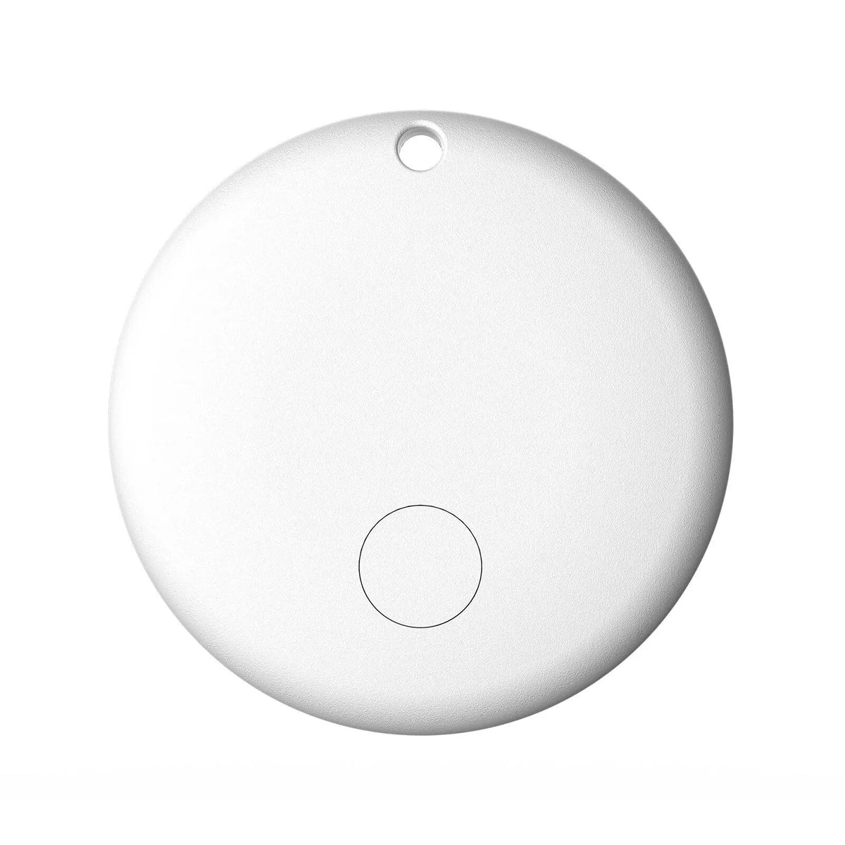 PawFind Smart Tracker – Collar Android para Gatos y Perros