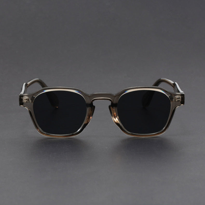 Maven | Gafas Retro