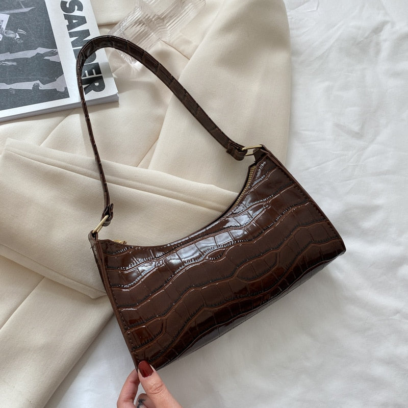 Bolso Celine | Bolsos de moda para mujeres