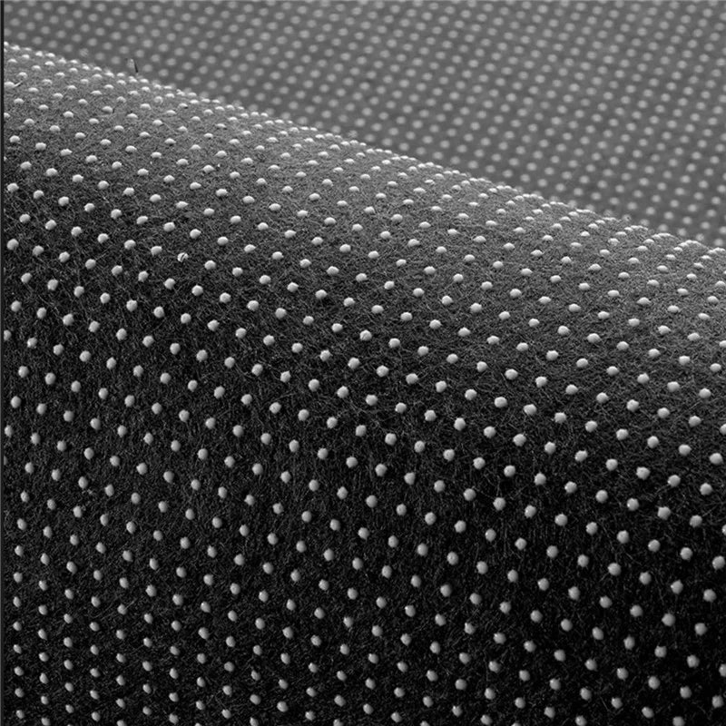 Protector de Suelo - GuardMat - Resistente al Desgaste - Protección para Silla de Oficina
