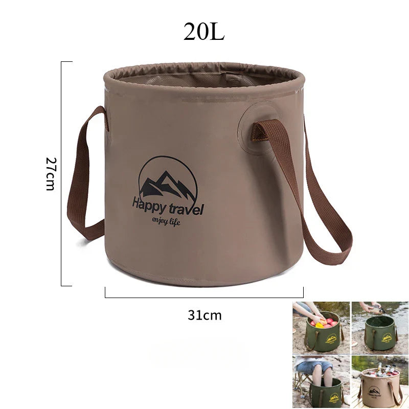 TREKASE Silla de Camping Plegable | Ultraleve y resistente a la intemperie | Estructura de aluminio | Acolchada para mayor comodidad | Fácil de montar