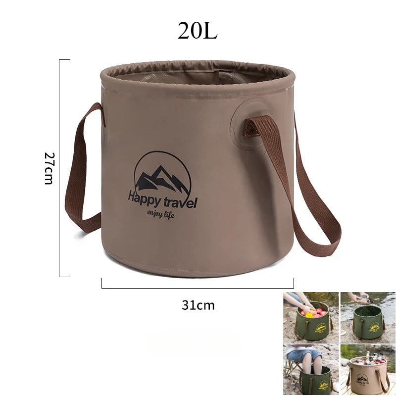 TREKASE Silla de Camping Plegable | Ultraligera y resistente a la intemperie | Estructura de aluminio | Acolchada para mayor comodidad | Fácil de montar