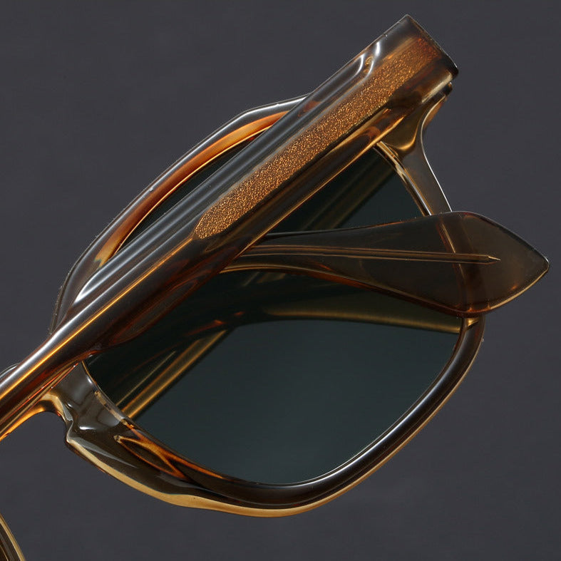 Maven | Gafas Retro