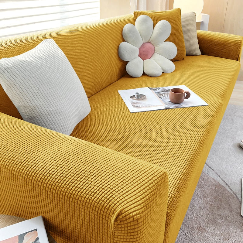 Funda Protectora de Muebles Flexible