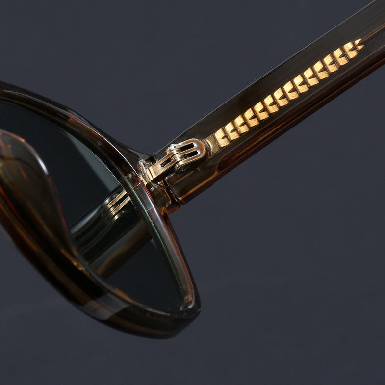 Maven | Gafas Retro