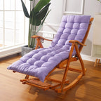 ComfortFlex | Cojín para silla mecedora