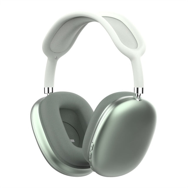 5.0 Auriculares Bluetooth Inalámbricos