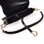 Bolso de Hombro de Lujo para Mujeres - exclusivo de PU - Bolso de Silla