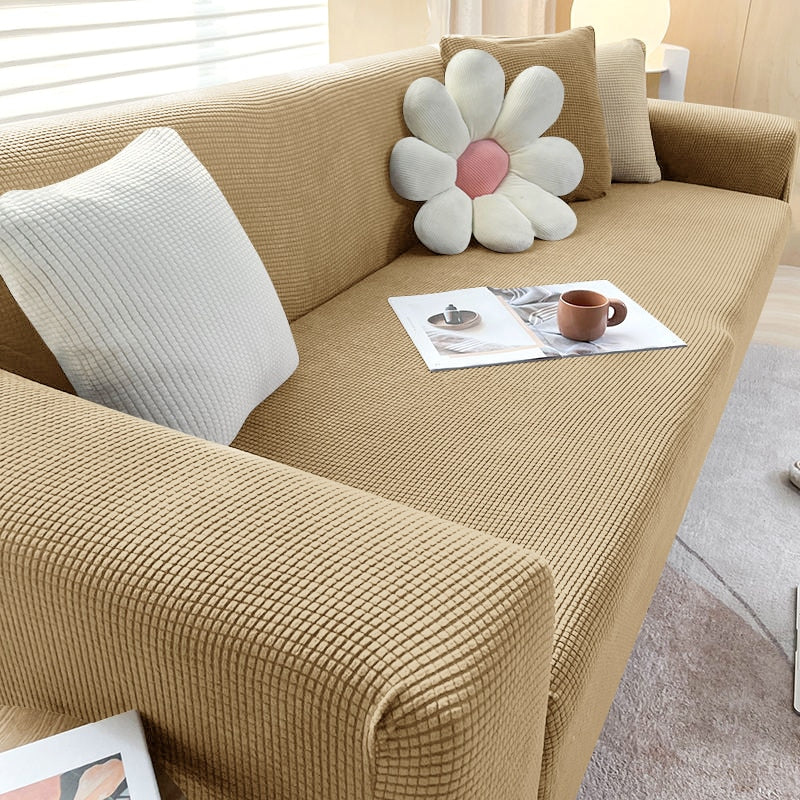Funda Protectora de Muebles Flexible