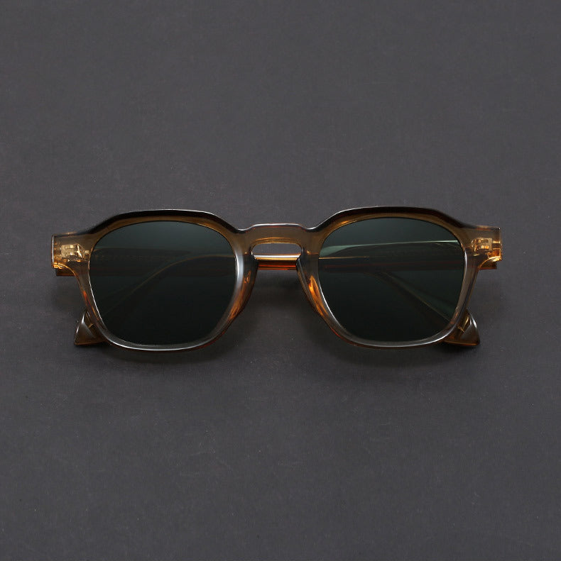 Maven | Gafas Retro