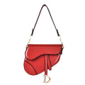 Bolso de Hombro de Lujo para Mujeres - exclusivo de PU - Bolso de Silla