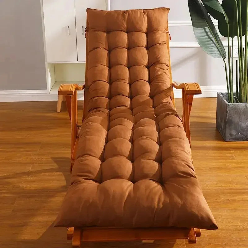 ComfortFlex | Cojín para silla mecedora