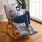 ComfortFlex | Cojín para silla mecedora