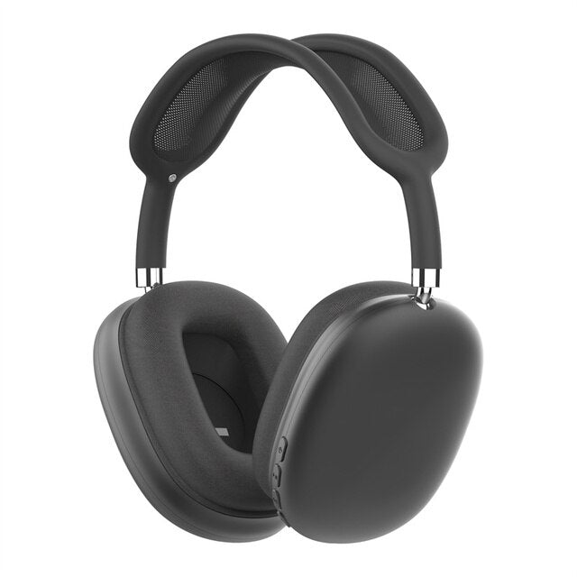 5.0 Auriculares Bluetooth Inalámbricos