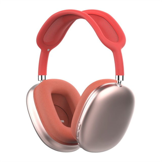 5.0 Auriculares Bluetooth Inalámbricos