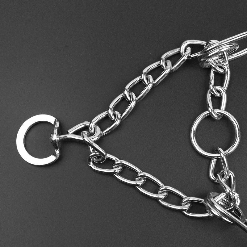 Brehn | Collar de Pincher para Perros - Estilo B