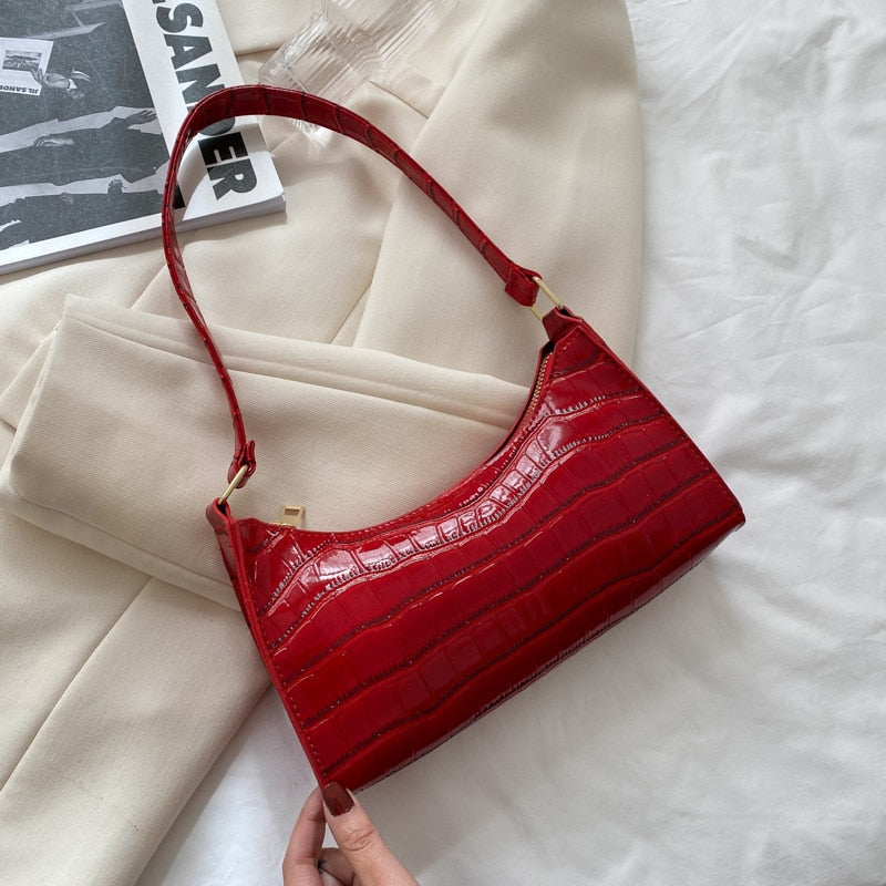 Bolso Celine | Bolsos de moda para mujeres