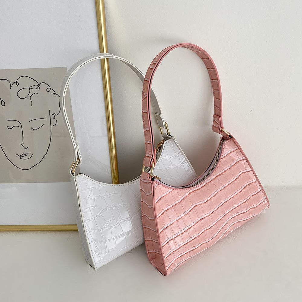 Bolso Celine | Bolsos de moda para mujeres
