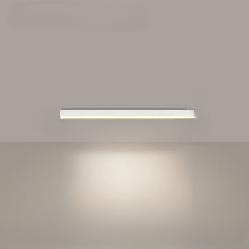 Moderna | Lámpara de techo LED