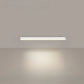 Moderna | Lámpara de techo LED