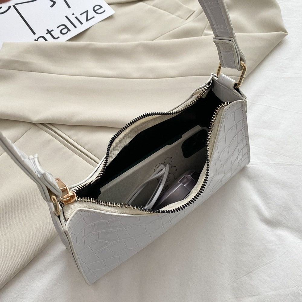 Bolso Celine | Bolsos de moda para mujeres