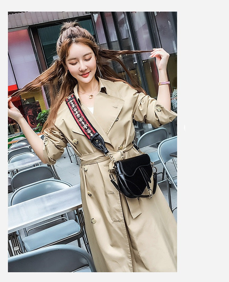 Bolso de Hombro de Lujo para Mujeres - exclusivo de PU - Bolso de Silla