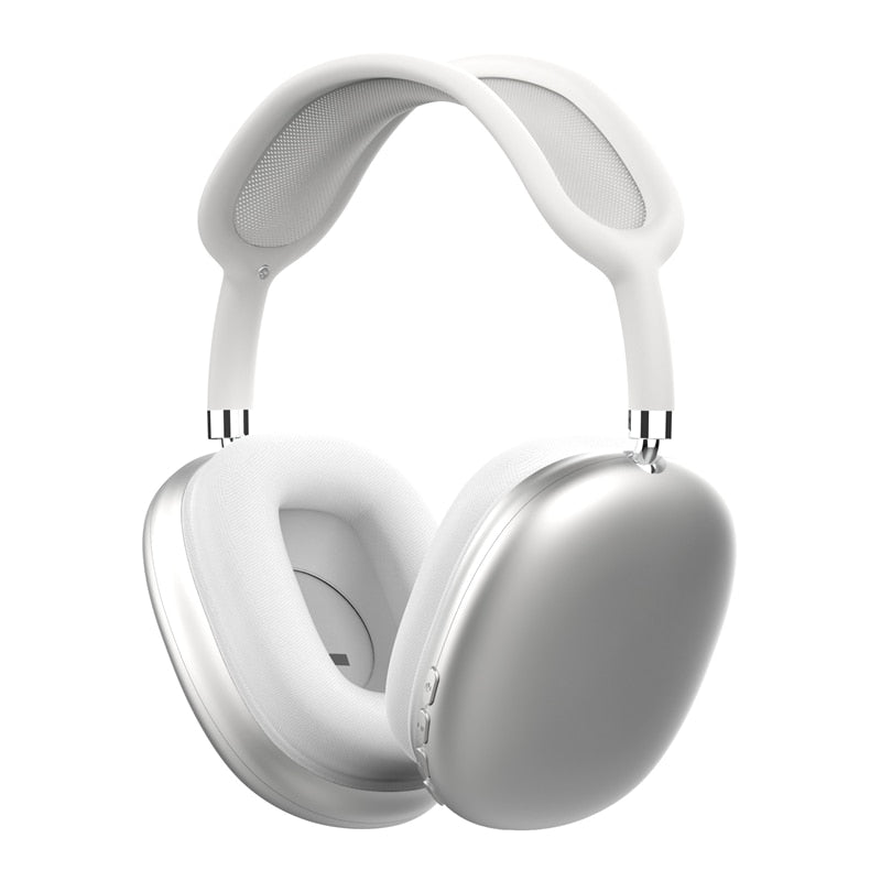 5.0 Auriculares Bluetooth Inalámbricos
