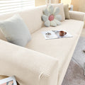 Funda Protectora de Muebles Flexible
