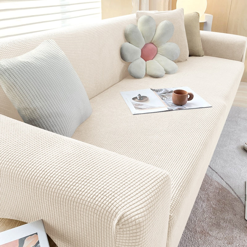 Funda Protectora de Muebles Flexible