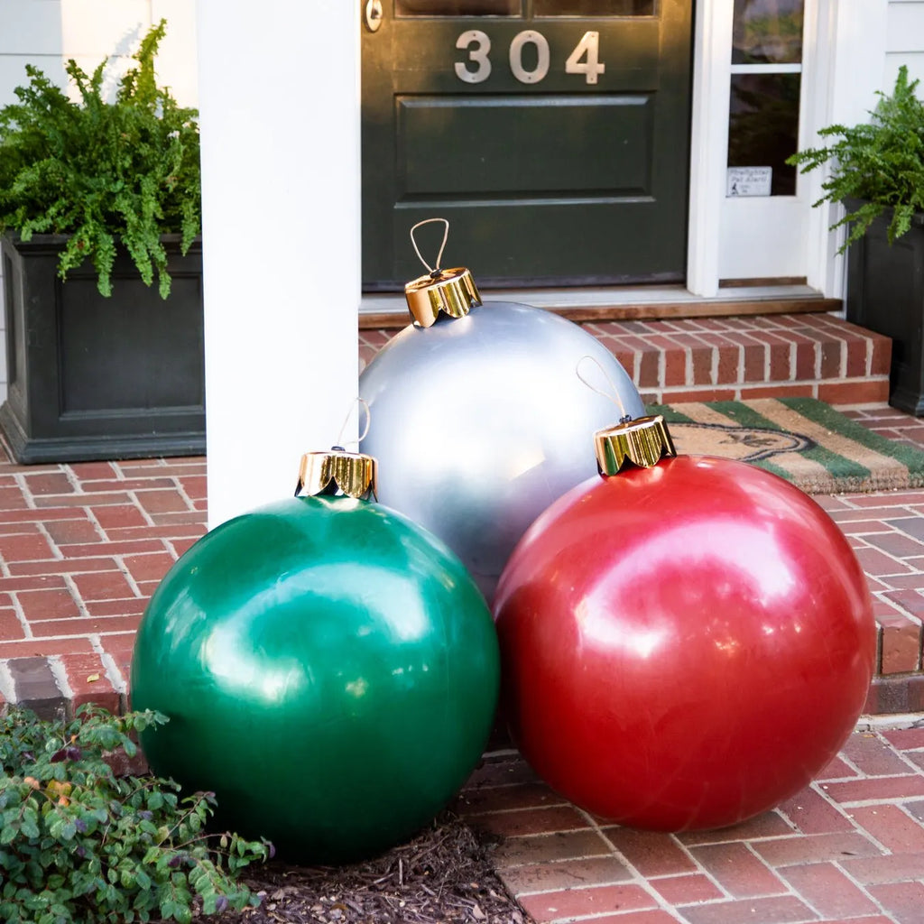 JingleMax – Momentos Navideños Brillantes en Casa | 50% DESCUENTO