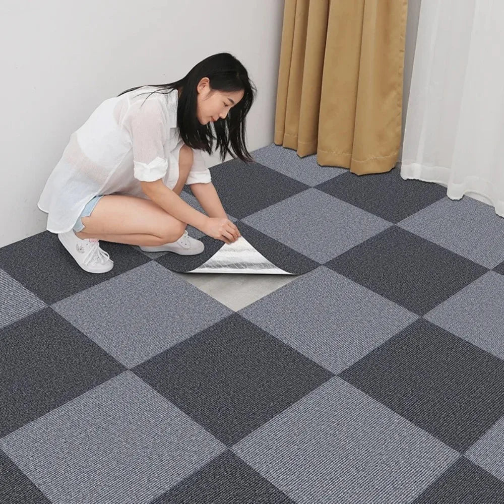 CATSTICKSHIELD – Placa de protección autoadhesiva para gatos para proteger muebles, paredes y alfombras