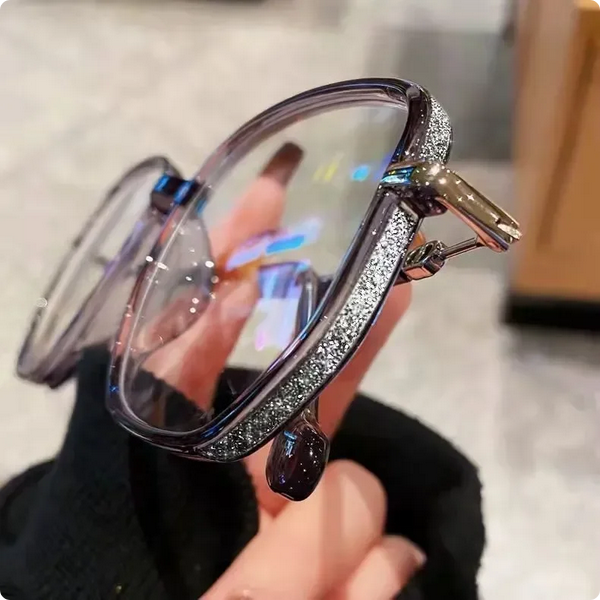 GlanzVision - Diseño ultraligero para un confort elegante | 50% DESCUENTO