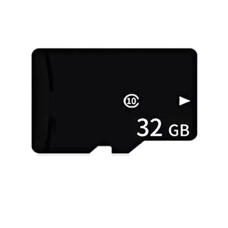 Cámara de Seguridad Pequeña – Cámara WiFi Magnética Pequeña 1080P HD para Vigilancia Discreta