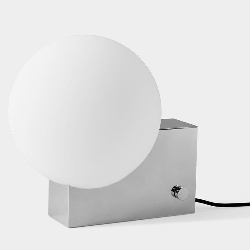 Luz de Pared Decorativa Regulable para Cabecera