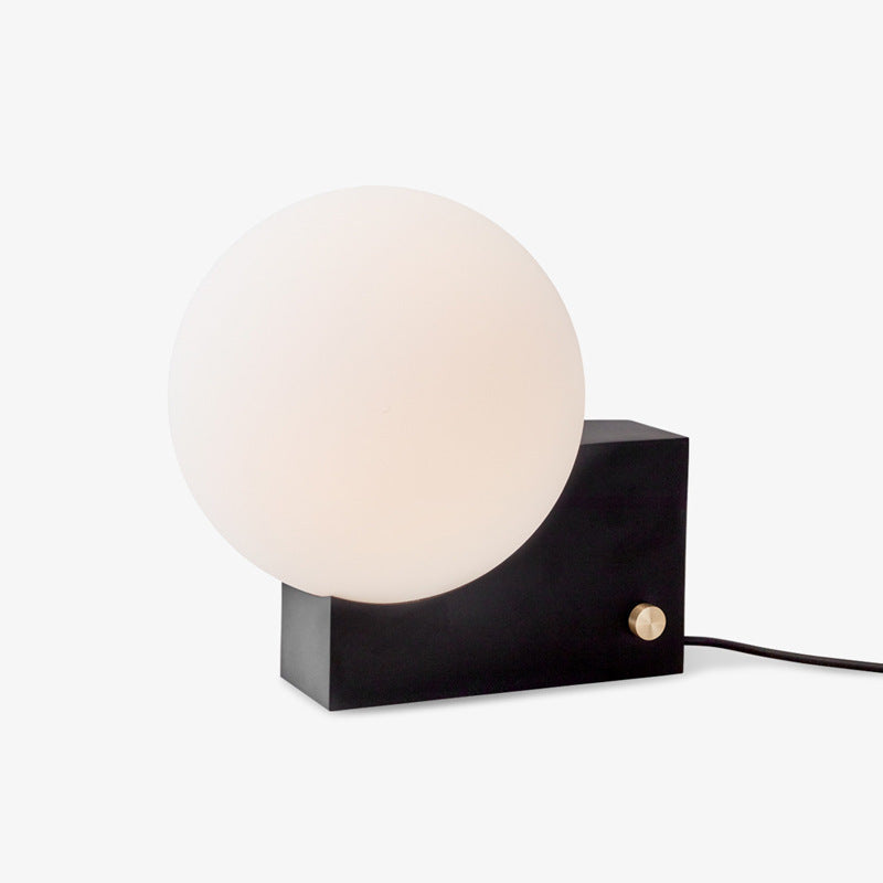 Luz de Pared Decorativa Regulable para Cabecera
