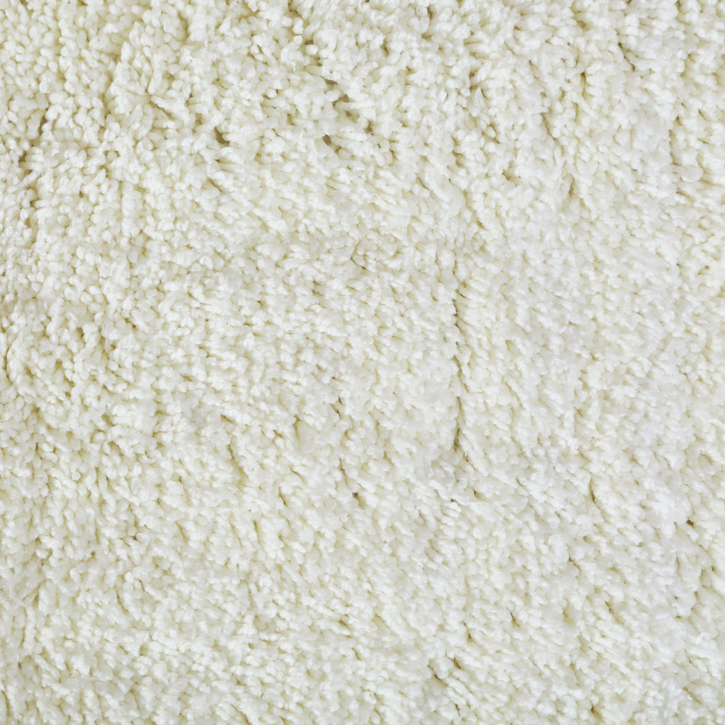 Lisslune | Alfombrilla de Baño PlushHaven – Alfombrilla de Microfibra Ultra Suave Antideslizante con Rápida Absorción de Agua