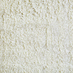 Alfombrilla de Baño PlushHaven – Alfombrilla de Microfibra Ultra Suave Antideslizante con Rápida Absorción de Agua