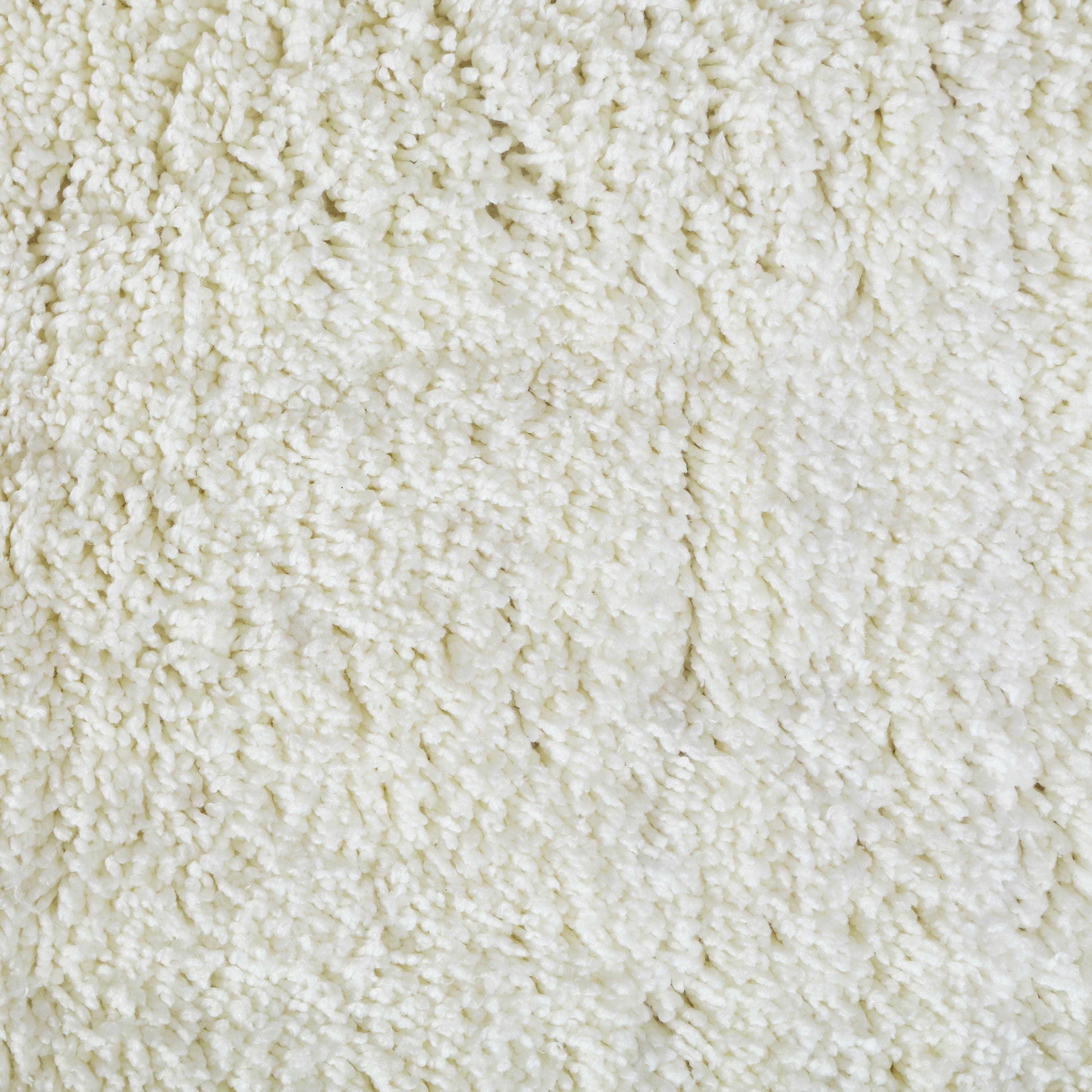 Lisslune | Alfombrilla de Baño PlushHaven – Alfombrilla de Microfibra Ultra Suave Antideslizante con Rápida Absorción de Agua