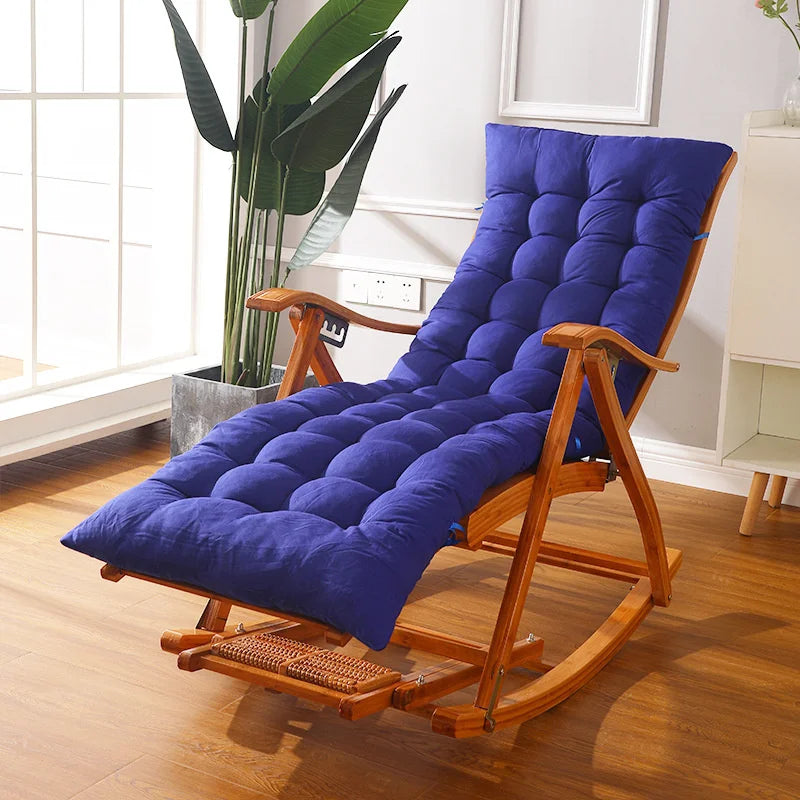 ComfortFlex | Cojín para silla mecedora