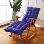 ComfortFlex | Cojín para silla mecedora