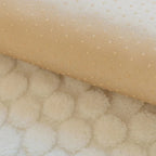 PLUSHCREAM – Funda de sofá de felpa gruesa para la calidez acogedora del invierno