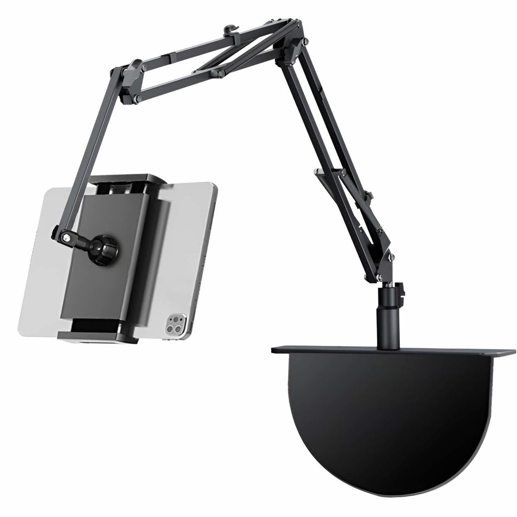 Soporte para Smartphone y Tablet